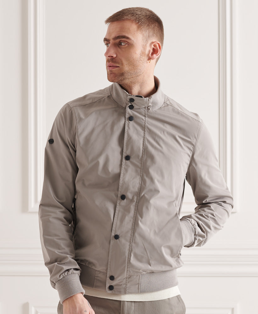 Studio Harrington Mens