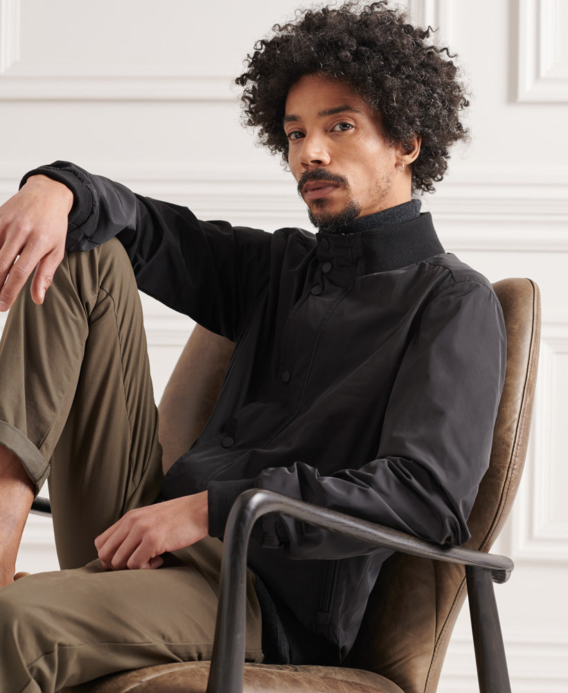 Studio Harrington Mens