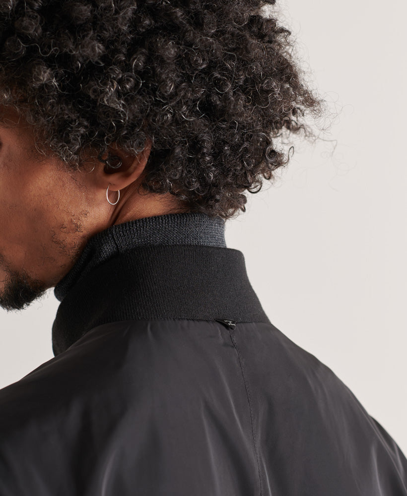 Studio Harrington Mens