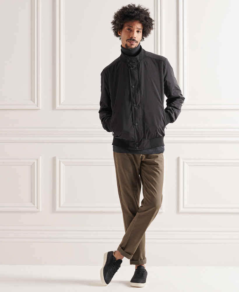 Studio Harrington Mens