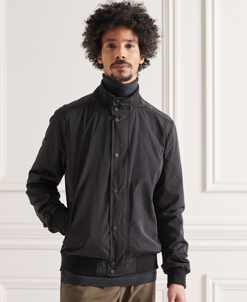 Studio Harrington Mens