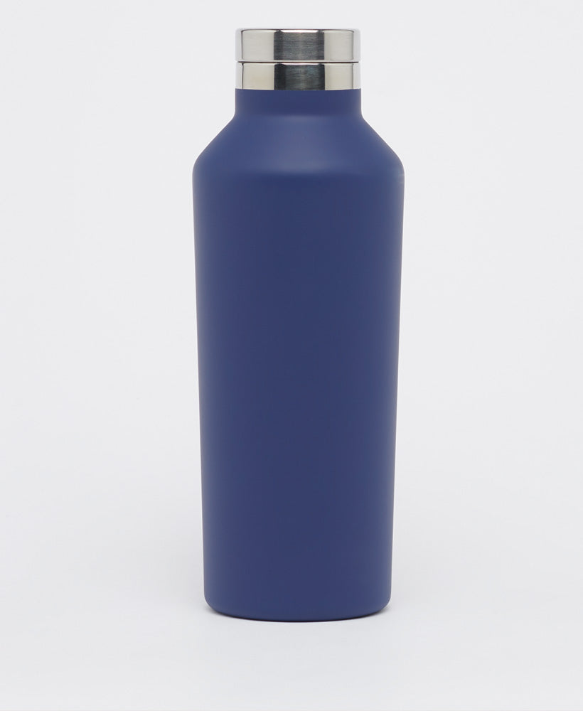 Training Steel Bottle Mens