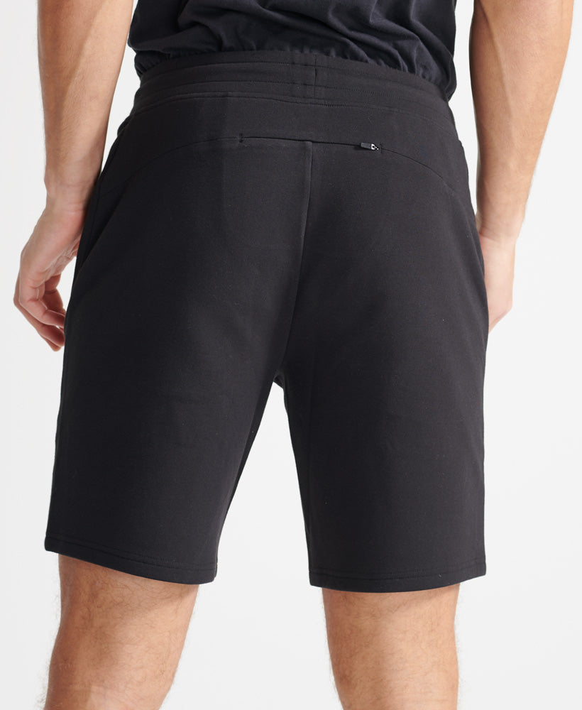 Training Gymtech Short Mens
