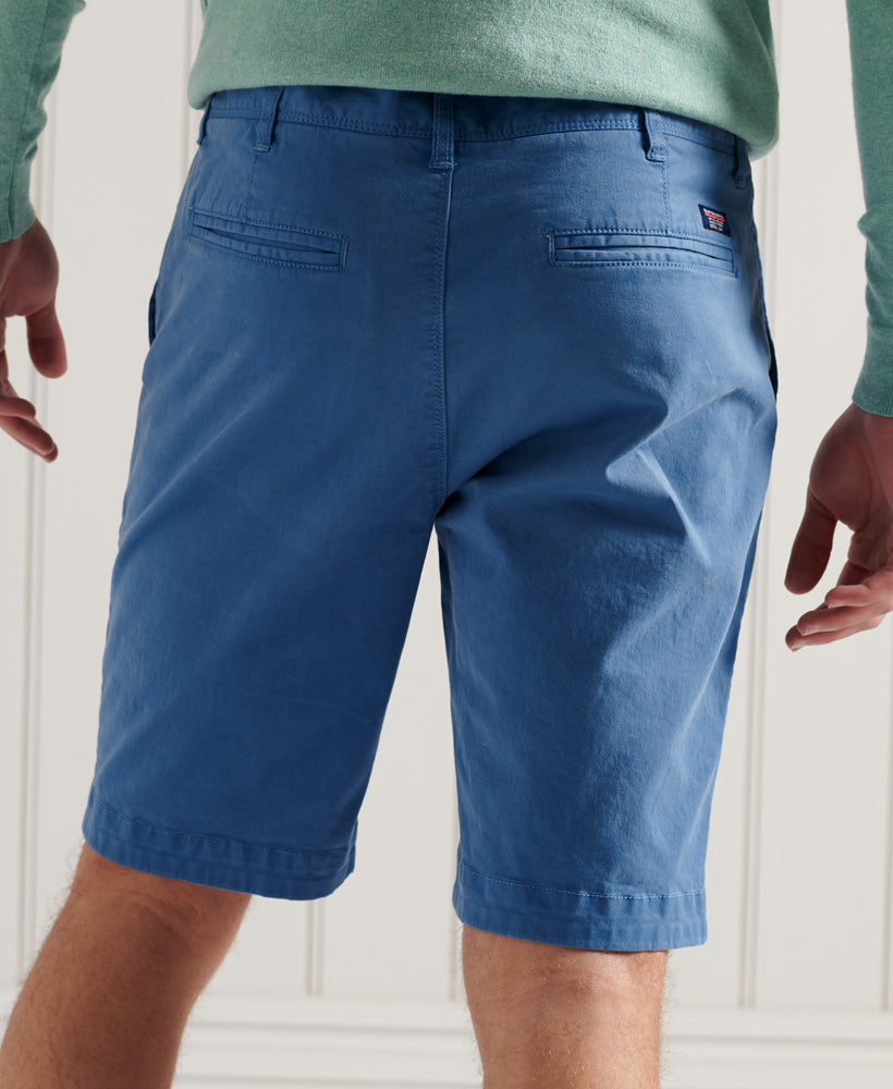 International Chino Short Mens