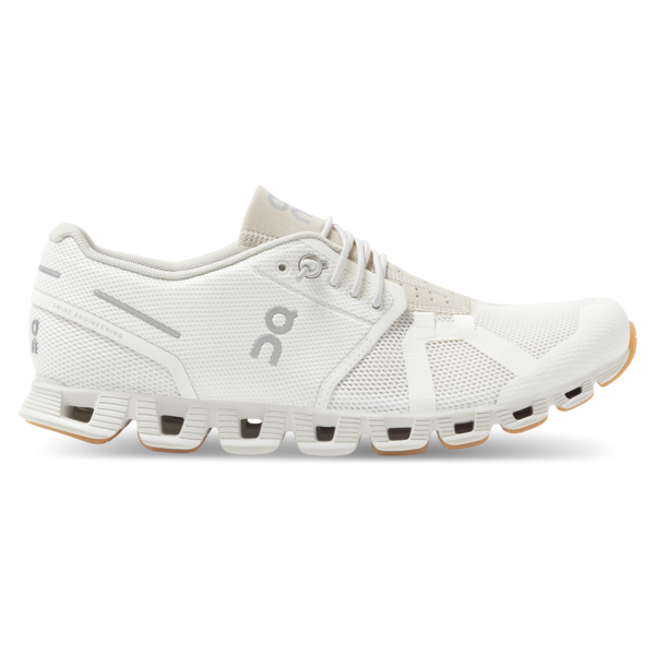 Cloud Womens