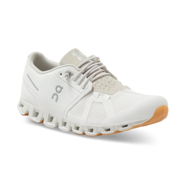 Cloud Womens