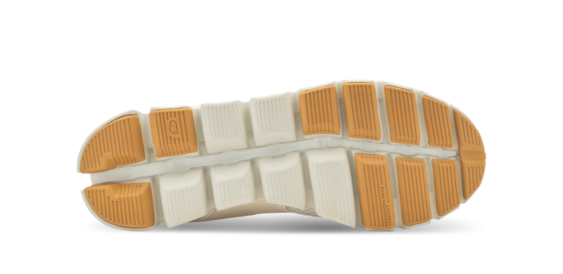 Cloud Womens