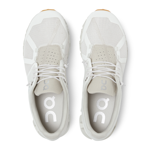 Cloud Womens