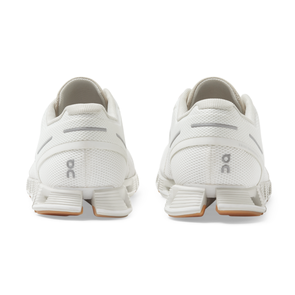 Cloud Womens