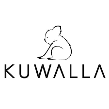 T-shirt Kuwalla