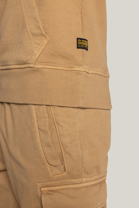Short cargo Nifous pour Garçons, taille mi-haute