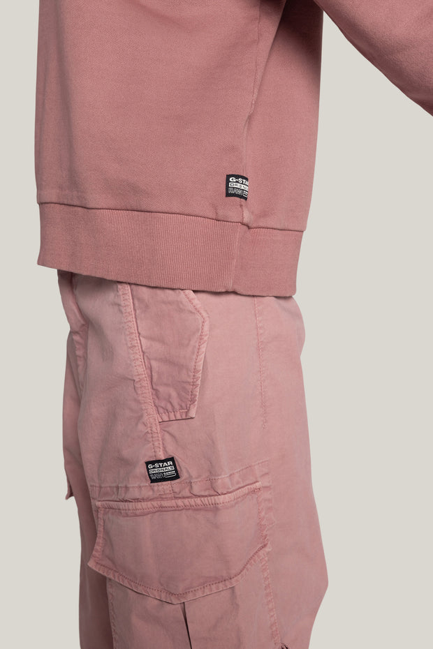 Girls Summer Snow Cargo Pant
