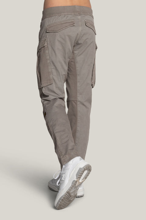 Pantalon Rovic 3D Regular Tapered pour Garçons