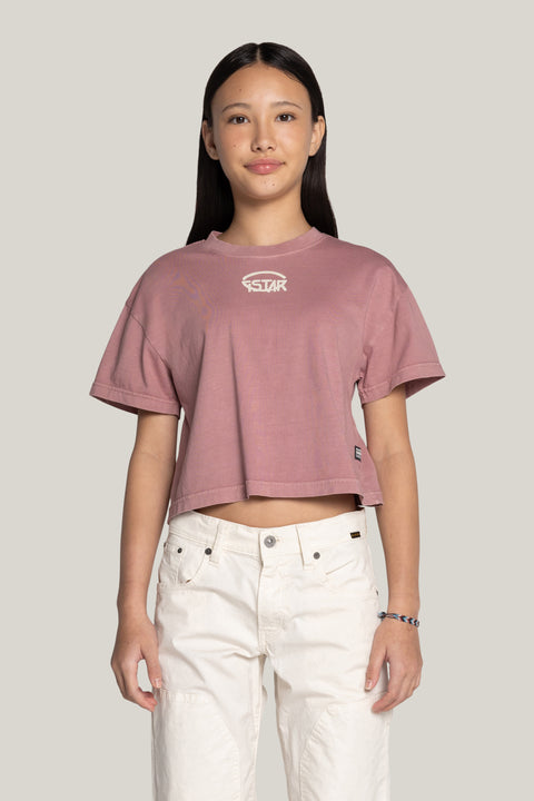 #color_light-dusty-rose