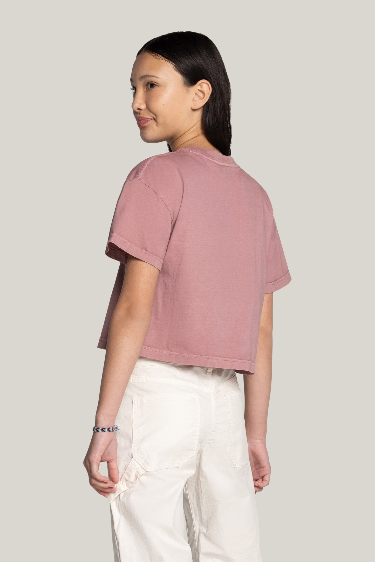 CROPPED RELAXED R T G83