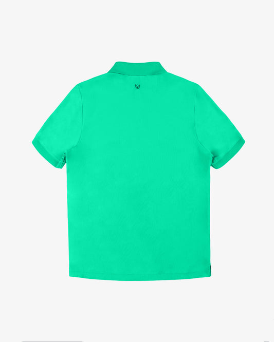 Golf Polo