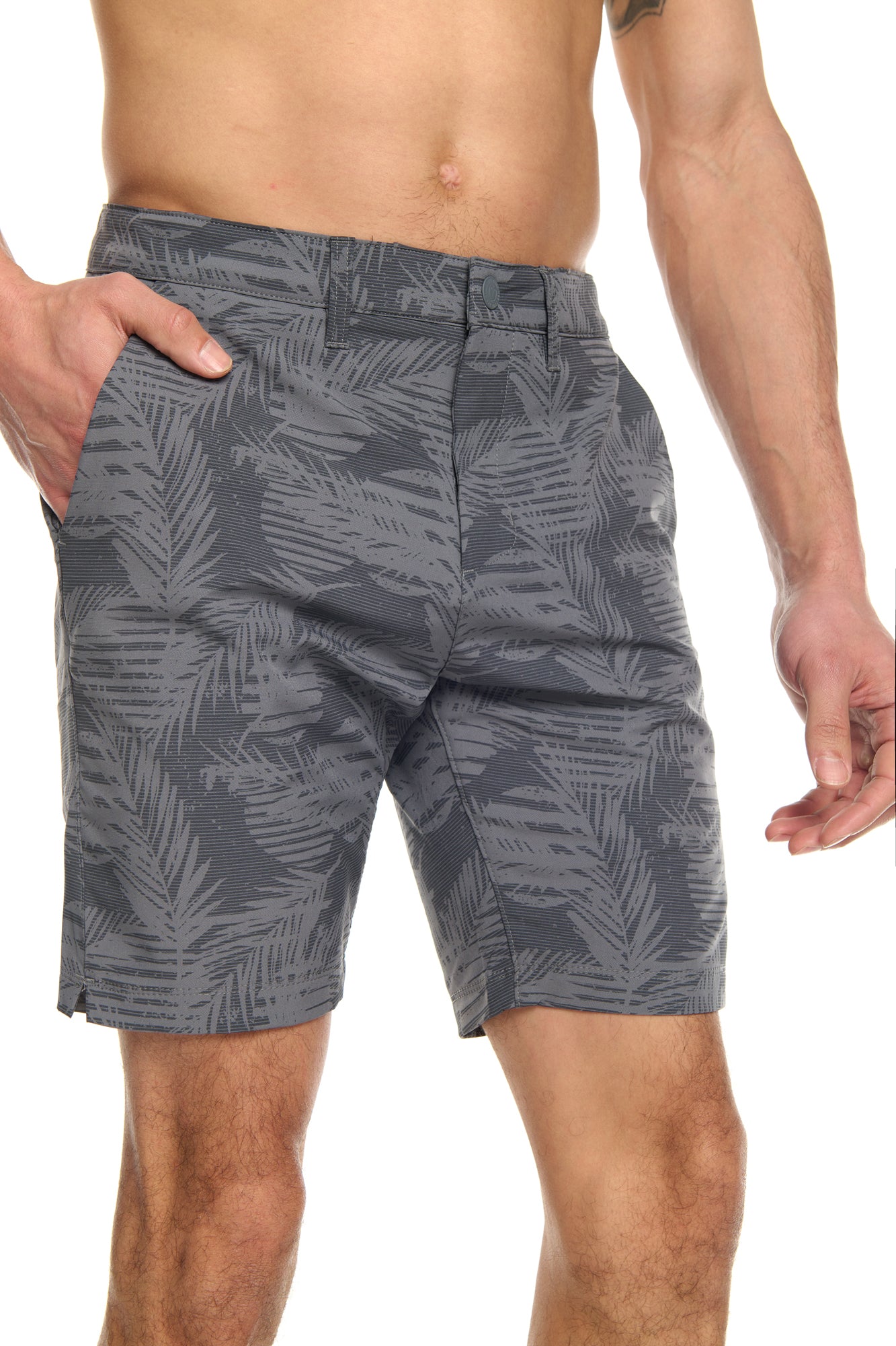 Alton boardshorts on sale