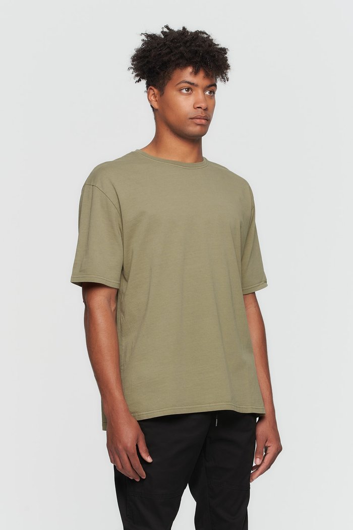 Boss Tee  Mens