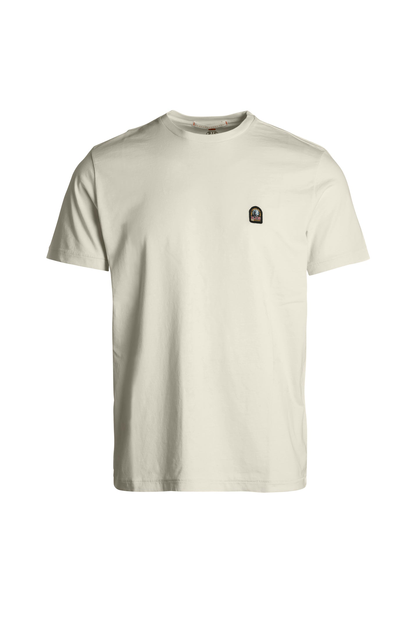 Patch Tee Mens