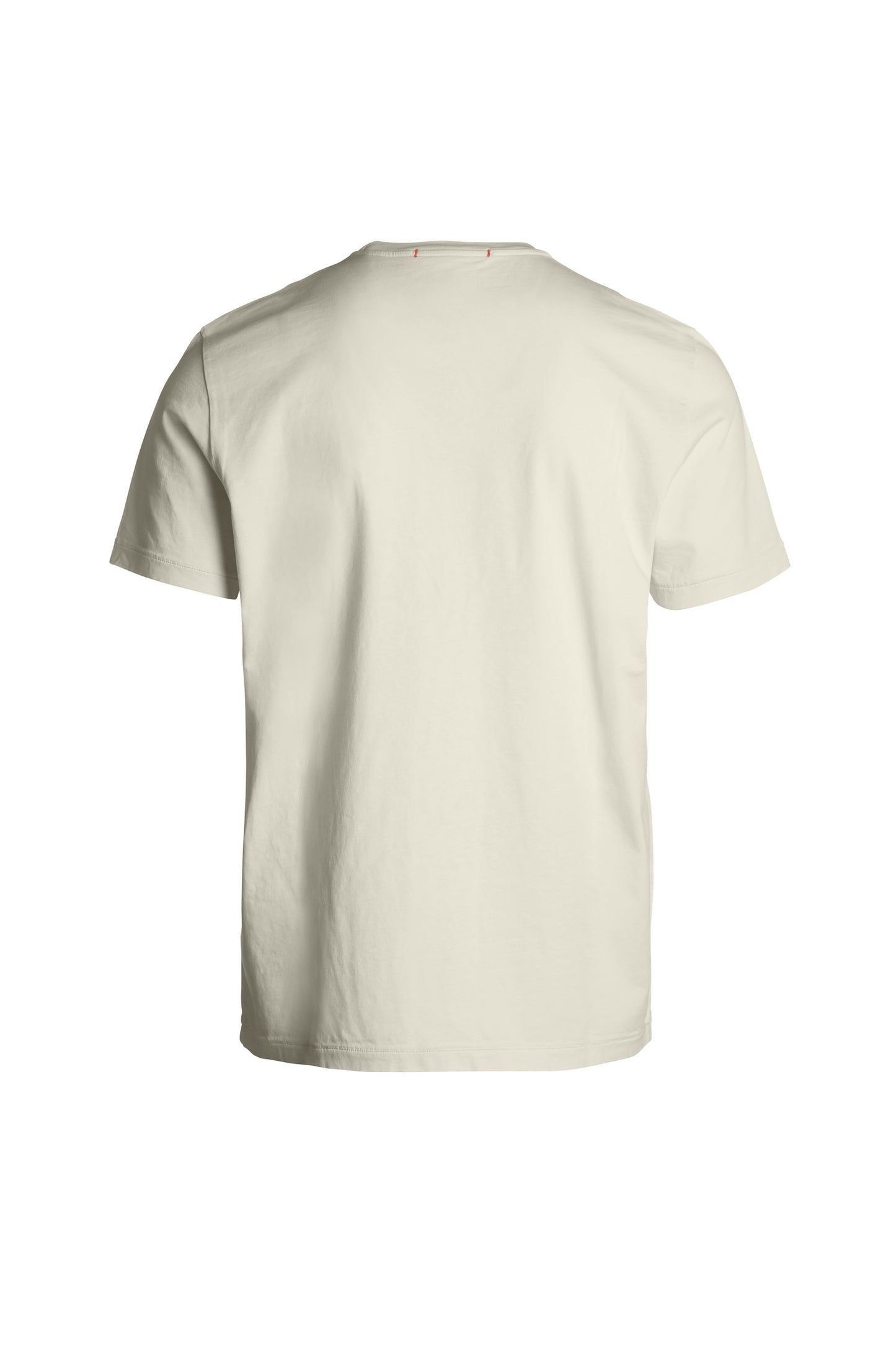 Patch Tee Mens