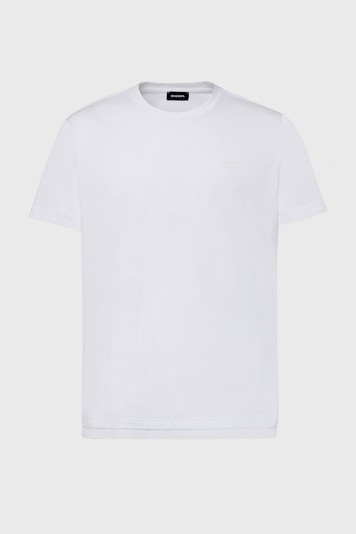 T-Diamantik-New2 T-shirt