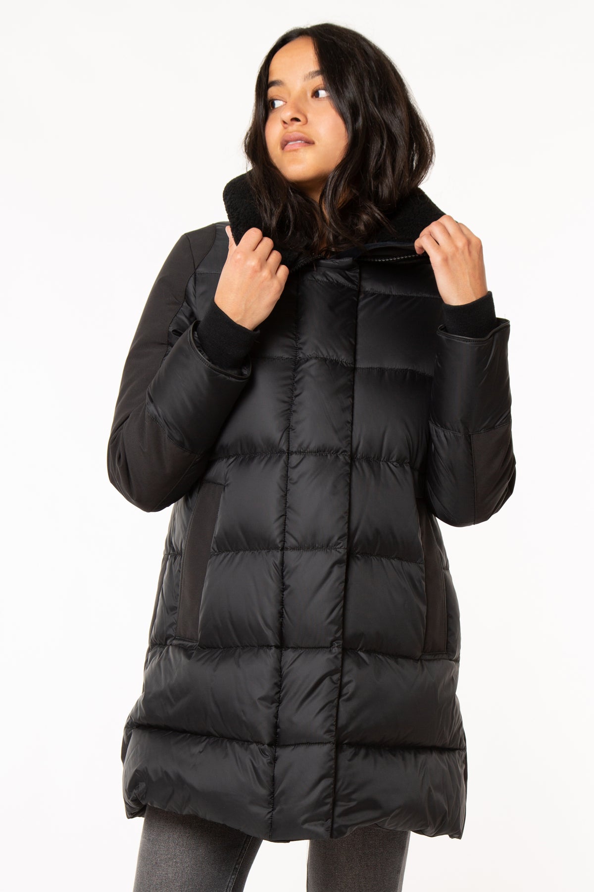 Canada goose sale altona parka