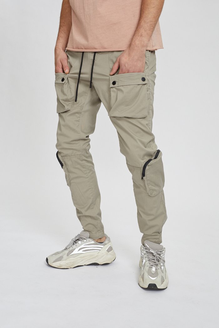 Utility Pant Mens