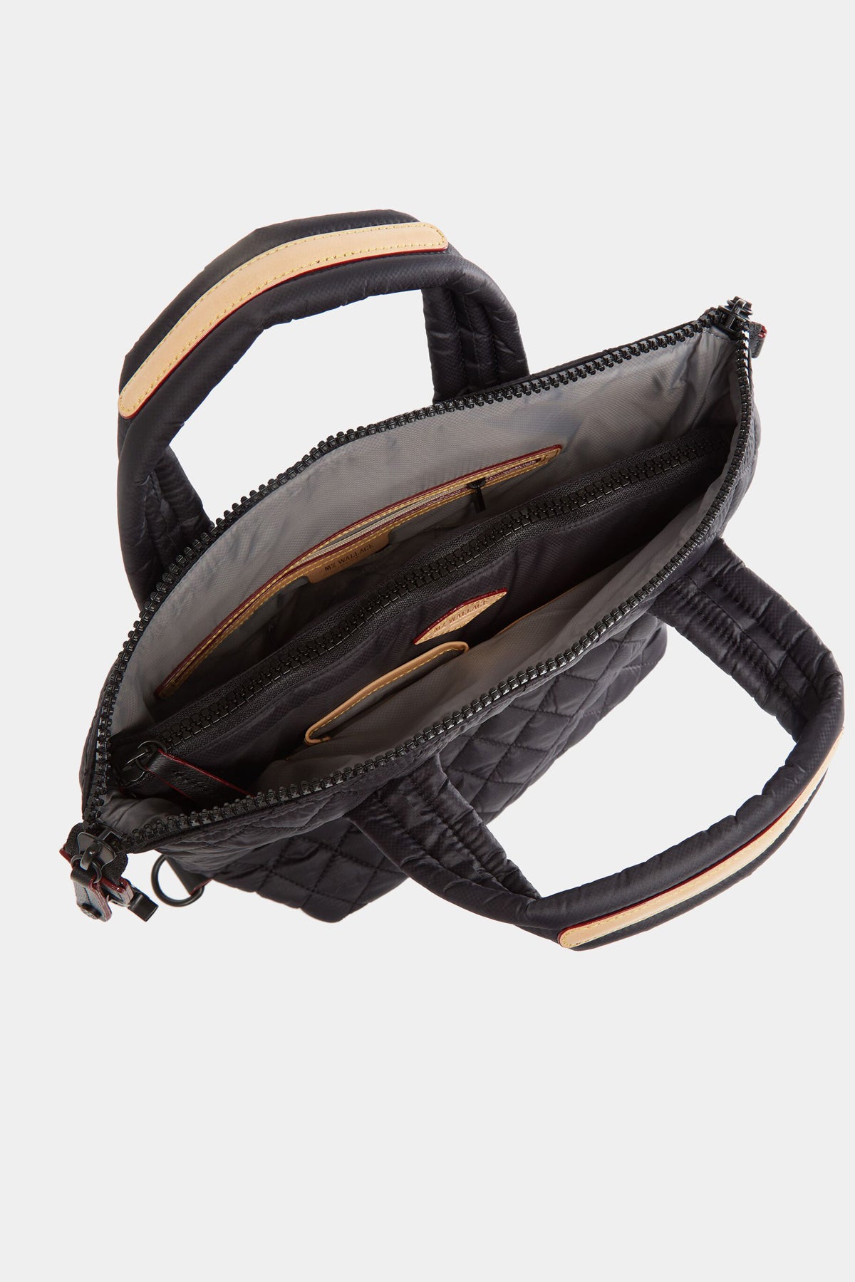 Sutton Bag