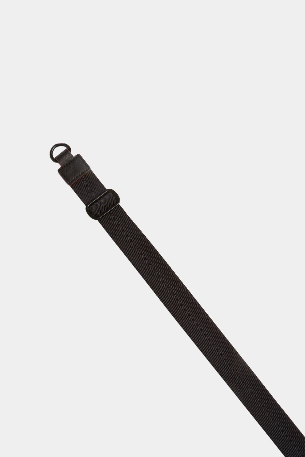 Sutton Bag