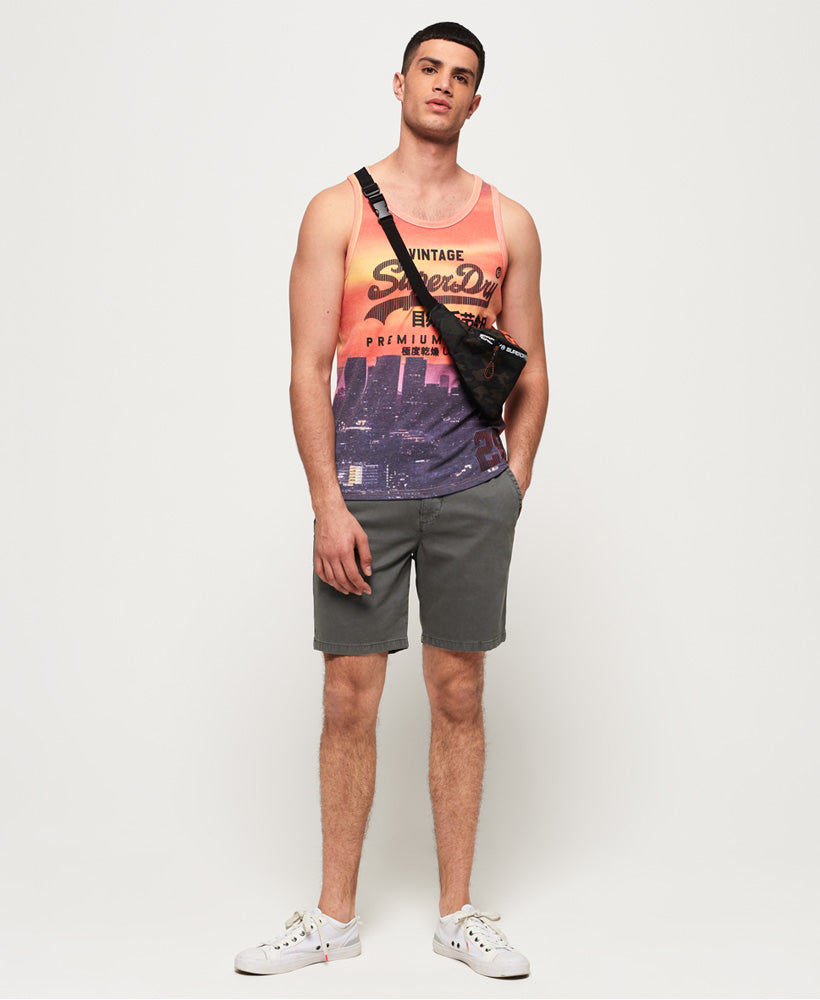 Sunscorched shorts on sale