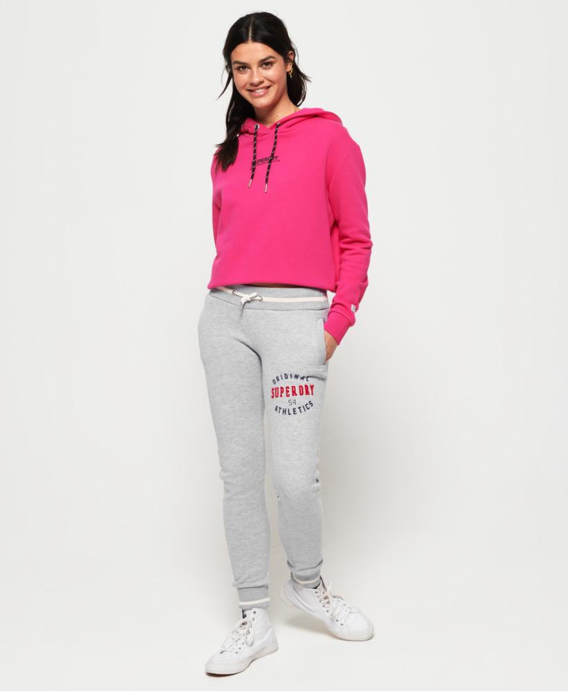 Playoff Jogger Womens