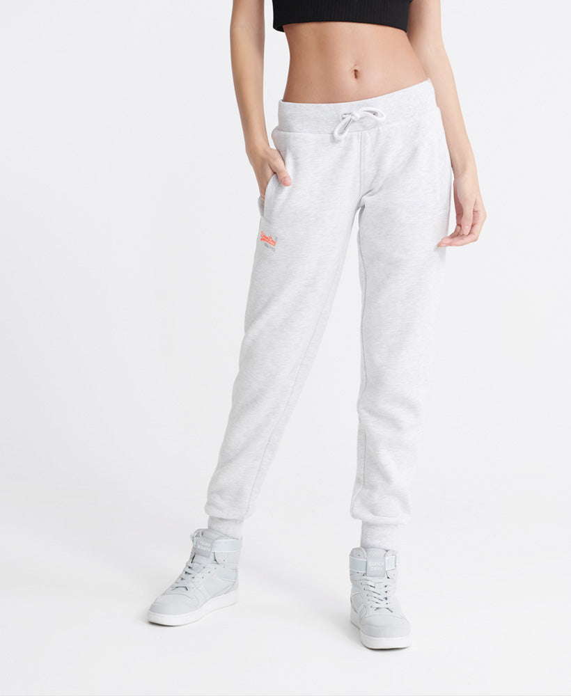 Superdry discount ana joggers