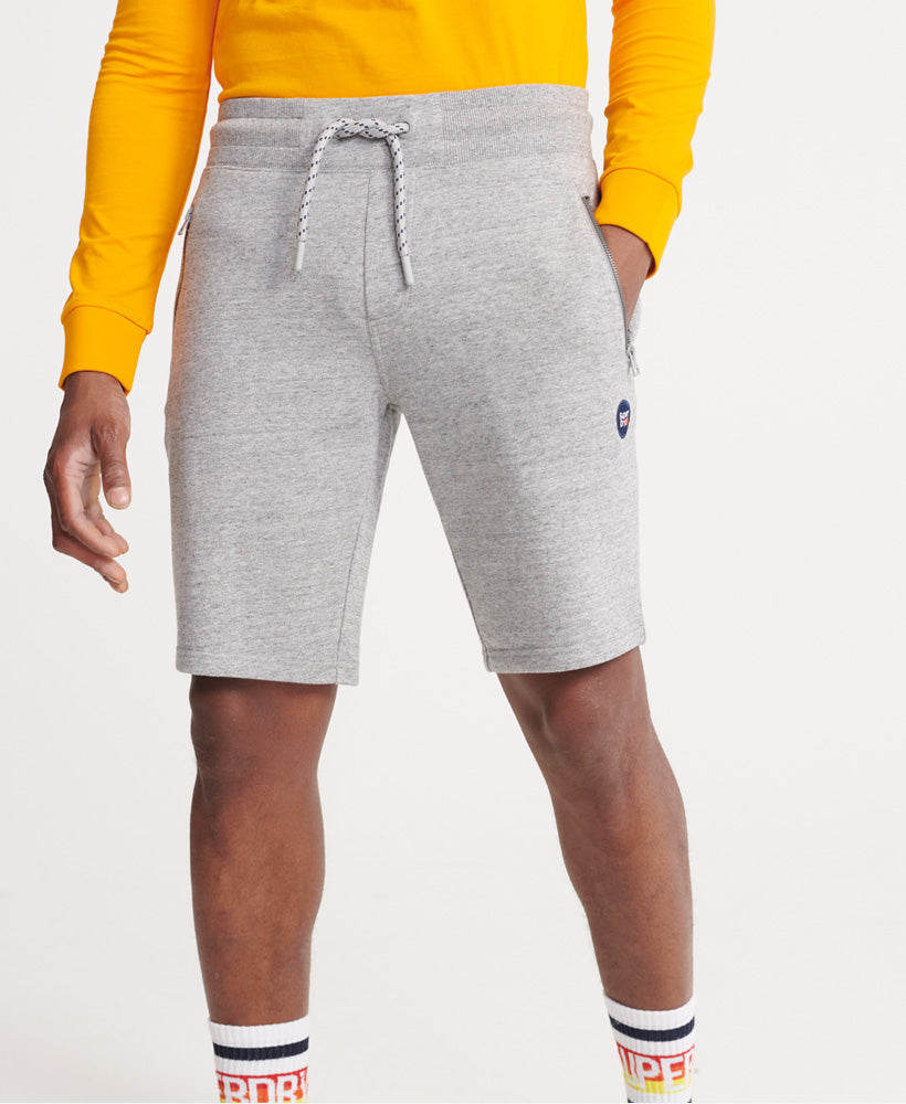 Collective Short Mens